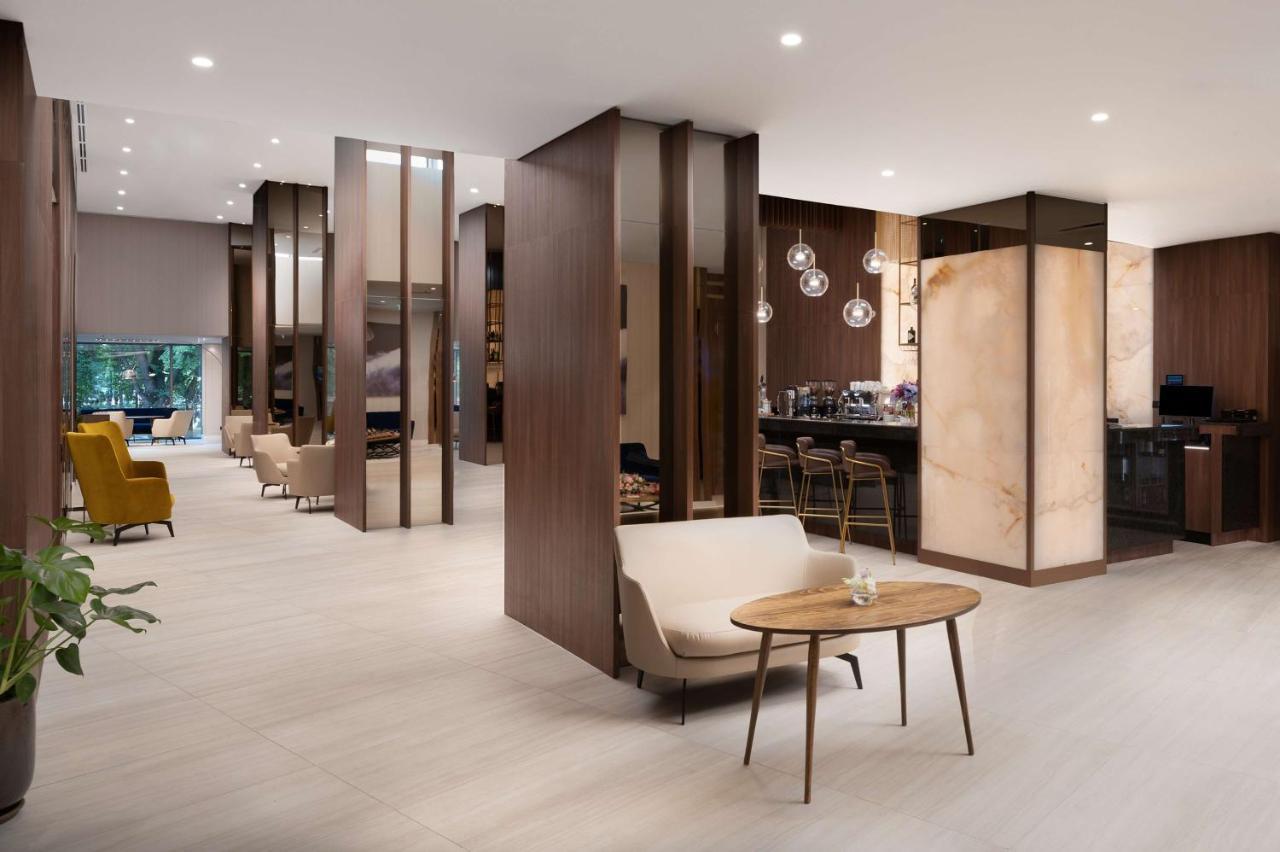 Radisson Blu Hotel, 5* Cluj-Napoca