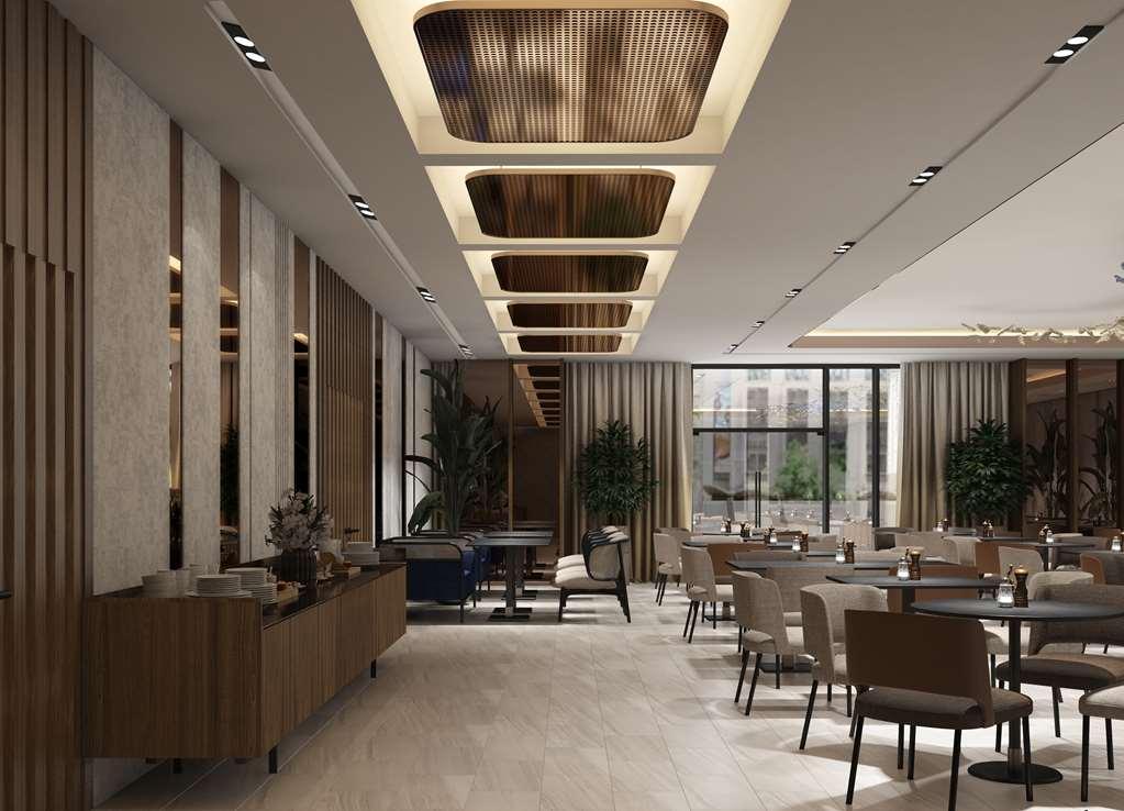 Radisson Blu Hotel,