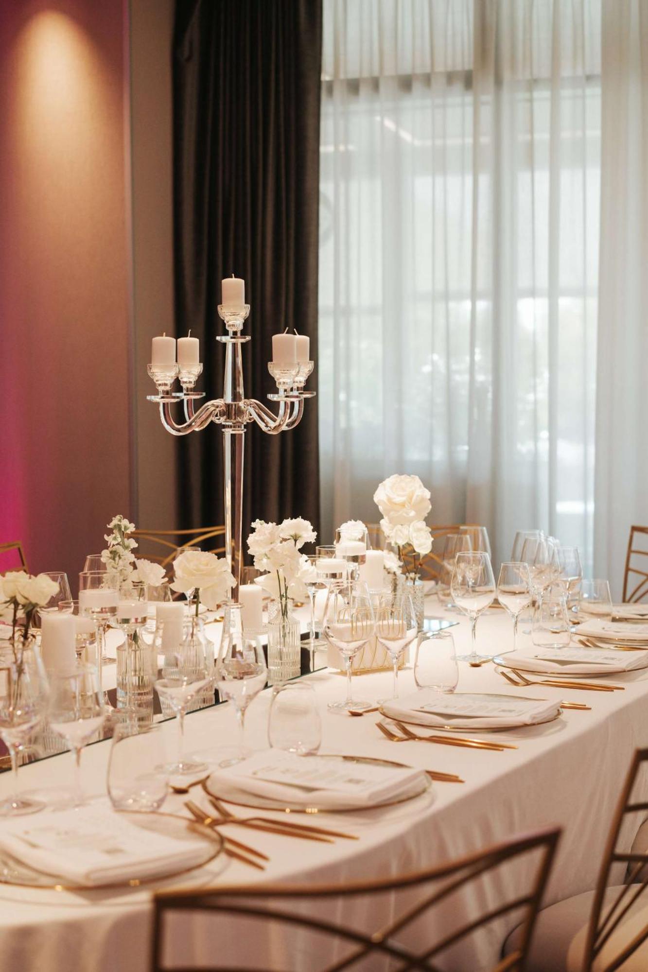 Hotel Radisson Blu Hotel, Cluj-Napoca